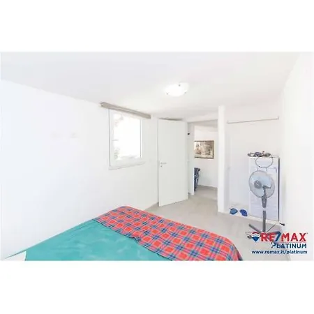 Marea Aparthotel Arenella (Syracuse)